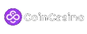 logo CoinCasino